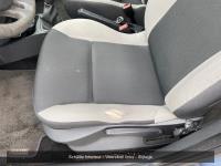 Renault Clio Estate 1.2 TCE Special Line Stationwagen | 2010 | 264.522 km | 91LBK6 | NAP: Logisch