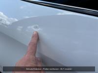 Citroen C1 1.0 e-VTi Shine | 2014 | 78.982 km | 1XTV33 | NAP: Logisch