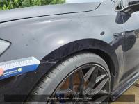 Volkswagen Golf 2.0 TSI 4Motion R | 2018 | 152.676 km | Automaat | J862PZ | NAP: Geen oordeel