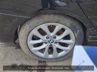 BMW 2-serie Gran Tourer 220i High Executive | 2018 | 185.418 km | Automaat | R861DB | NAP: Geen oordeel