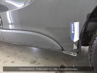 Opel Vivaro 1.6 CDTI L2H1 Edition | 2017 | 175.010 km | V718HV | NAP: Logisch