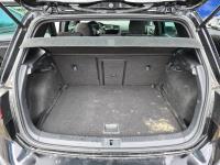 Volkswagen Golf 2.0 TSI 4Motion R | 2018 | 152.676 km | Automaat | J862PZ | NAP: Geen oordeel