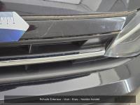 Volkswagen Polo 1.0 TSI Highline Business R | 2020 | 69,948 km | Automatic | T061TG | NAP: No rating