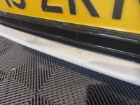 Volvo | V40 | 1.6 T3 Momentum | 2013 | 311,657 km | 13ZRN6 | Logical