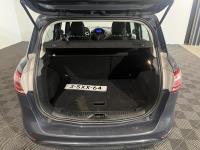 Ford | B-Max | 1.0 EcoBoost Titanium | 2014 | 148,205 km | 3SXX64 | Logical