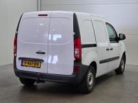 Mercedes-Benz Citan 108 CDI BlueEFFICIENCY | 2016 | 179.064 km | V461BN | NAP: Logisch