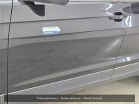 Volkswagen T-Cross 1.0 TSI Life | 2020 | 105,420 km | Automatic | G957ZZ | NAP: Makes sense