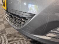 Opel | Astra Sports Tourer | 1.3 CDTi S/S Business Edition | 2012 | 308.154 km | 54TKD2 | Logisch