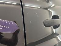 Ford Transit Connect 1.5 EcoBlue L2 Trend | 2020 | 62.502 km | VGR90X | NAP: Logisch