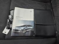 Volkswagen Golf 1.5 eTSI Style | 2020 | 119.278 km | Automaat | P907GB | NAP: Geen oordeel