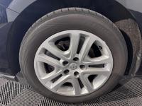 Opel | Astra Sports Tourer | 1.0 Turbo Business+ | 2019 | 136.959 km | Z081KN | Geen oordeel