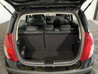 Hyundai | i10 | 1.1 Active Cool | 2010 | 156,877 km | 23LDV3 | Logical