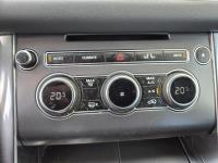 Land Rover Range Rover Sport 3.0 TDV6 HSE Dynamic | 2014 | 261.531 km | Automaat | SG551B | NAP: Geen oordeel