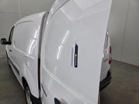 Peugeot Partner 120 1.6 BlueHDi 75 L1 Profit+ | 2018 | 117.945 km | V829NR | NAP: Logisch