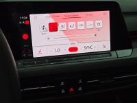 Volkswagen Golf 2.0 TSI GTI | 2021 | 73.542 km | Automaat | JNS14G | NAP: Geen oordeel