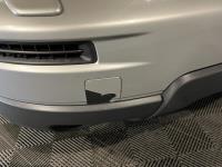 Volvo | XC90 | 2.4 D5 Momentum 5p. | 2010 | 397.795 km | PV272K | Geen oordeel