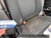 Ford Transit 350 2.0 TDCI L4H3 Trend RWD | 2019 | 236.019 km | VDK86K | NAP: Logisch