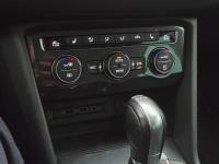 Volkswagen Tiguan 1.5 TSI ACT Highline | 2020 | 79,141 km | Automatic | GKX08G | NAP: No rating