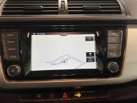 Skoda | Fabia Combi | 1.2 TSI Drive | 2017 | 366.194 km | NH722Z | Logisch