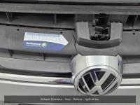 Volkswagen Golf 1.6 TDI Comfortline | 2016 | 326.487 km | Automaat | JX625V | NAP: Logisch