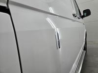 Volkswagen Transporter 2.0 TDI L2H1 Highline | 2019 | 180,159 km | V59FVF | NAP: No rating