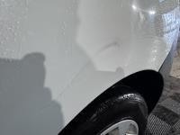 Dacia | Dokker | 1.5 Blue dCi 75 Essential | 2020 | 197.107 km | VFV74H | Logisch