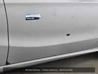 Mercedes-Benz A-klasse 180 Prestige | 2015 | 142.302 km | Automaat | K222GL | NAP: Geen oordeel