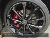 Audi Q3 TFSI RS | 2021 | 75.599 km | Automaat | HDH79D | NAP: Geen oordeel