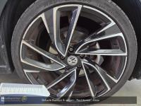 Volkswagen Golf 1.0 eTSI Life | 2021 | 126.626 km | Automaat | L896PG | NAP: Logisch