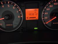 Mitsubishi | Colt | 1.3 Edition Two | 2011 | 183.811 km | 49SFH4 | Logisch