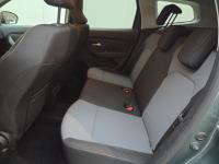 Dacia Duster 1.3 TCe 150 Extreme | 2024 | 63.374 km | Automaat | X075KZ | NAP: Logisch