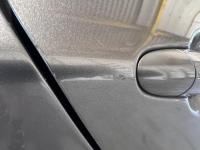 Kia | Picanto | 1.2 CVVT Comfort Pack | 2011 | 148,158 km | 03SFF4 | Logical