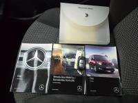Mercedes-Benz Citan 108 CDI | 2020 | 98.304 km | VHB71B | NAP: Logisch