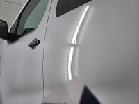Citroën Jumpy 2.0 BlueHDI 120 Business XL DC S&S | 2017 | 83,264 km | V37LKH | NAP: No rating