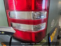 Mercedes-Benz Sprinter 316 2.2 CDI 432L EHD | 2018 | 254.983 km | Automaat | VZR98J | NAP: Geen oordeel