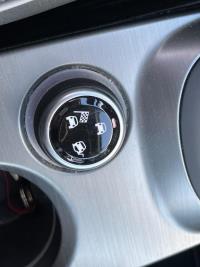 Fiat 500 X 1.4 Turbo MultiAir Lounge | 2016 | 45.632 km | Automaat | JD744V | NAP: Logisch