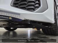 Audi A3 Sportback 35 TFSI edition one | 2020 | 136.496 km | Automaat | Z154FK | NAP: Geen oordeel