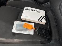 Renault Mégane Estate 1.3tce techno 103kW edc aut Stationwagen | 2023 | 58.429 km | Automaat | T144GX | NAP: Logisch