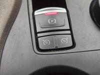 Renault Kadjar 1.2 TCe Extase | 2017 | 168,758 km | GGR55R | NAP: No rating