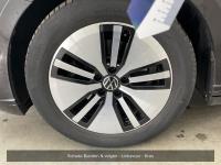 Volkswagen Passat Variant 2.0 TSI R-Line Business + | 2021 | 109,933 km | Automatic | GNS02T | NAP: No rating