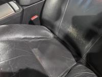 Volvo | XC90 | 2.4 D5 Momentum 5p. | 2010 | 397.795 km | PV272K | Geen oordeel