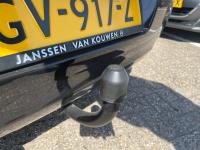 Fiat Punto Evo 1.3 M-Jet Lounge | 2015 | 281,864 km | GV917Z | NAP: Makes sense