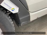 Volkswagen Taigo 1.5 TSI R-Line | 2022 | 105.395 km | Automaat | T595VH | NAP: Geen oordeel