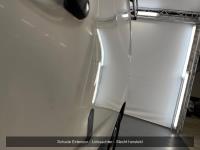 Opel Combo 1.5D L1H1 Edition | 2020 | 100.713 km | VFH84V | NAP: Logisch