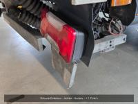 Iveco Daily 35S14V 2.3 410 H2 | 2021 | 150,696 km | VND78T | NAP: Makes sense