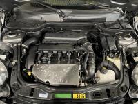 Mini | Mini Clubman | 1.6 Cooper S | 2008 | 182.267 km | 6XBX82 | Geen oordeel