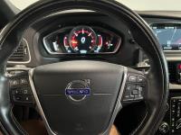 Volvo | V40 | 2.0 D2 Ocean Race Business | 2015 | 256.668 km | HN300B | Geen oordeel