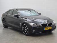 BMW 4 Series Gran Coupé 420d Corporate Lease Executive | 2016 | 309,574 km | Automatic | JD052N | NAP: Logical
