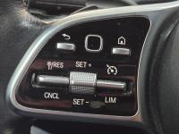 Mercedes-Benz CLA-klasse 200 Business Solution AMG | 2019 | 191.731 km | Automaat | ZF784R | NAP: Logisch