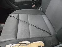 Volkswagen Crafter 35 2.0 TDI L4H3 Highline | 2018 | 272.440 km | V413KN | NAP: Logisch